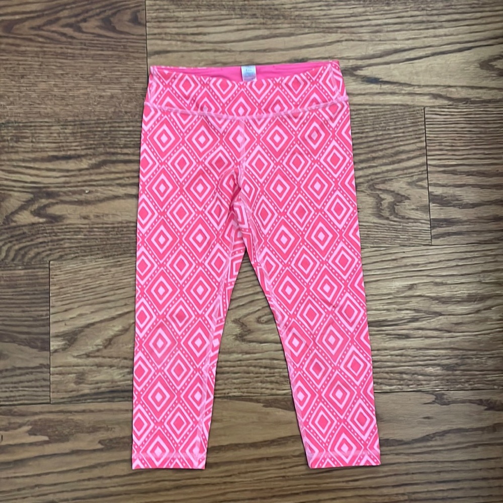 Ivivva leggings